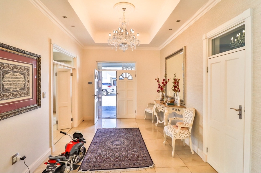 4 Bedroom Property for Sale in Walmer Eastern Cape